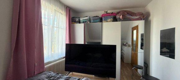 Casa de 12 dormitorios en Kapfenberg, Austria No. 238354 4