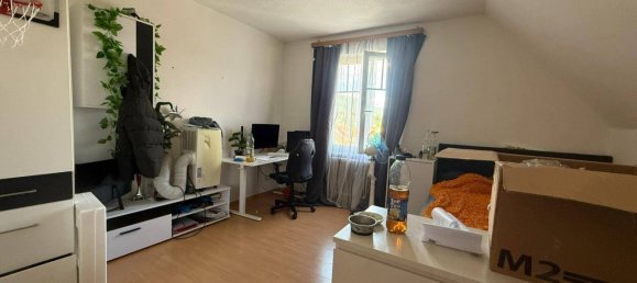 Casa de 12 dormitorios en Kapfenberg, Austria No. 238354 3