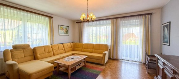 Casa de 12 dormitorios en Kapfenberg, Austria No. 238354 21