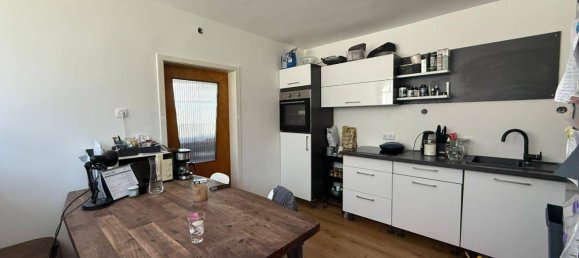 Casa de 12 dormitorios en Kapfenberg, Austria No. 238354 50