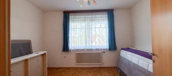 Casa de 12 dormitorios en Kapfenberg, Austria No. 238354 46