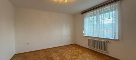 Casa de 12 dormitorios en Kapfenberg, Austria No. 238354 44