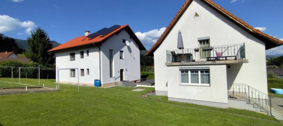 Casa de 12 dormitorios en Kapfenberg, Austria No. 238354 16