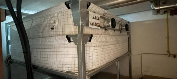 Casa de 12 dormitorios en Kapfenberg, Austria No. 238354 8