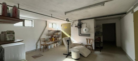 Casa de 12 dormitorios en Kapfenberg, Austria No. 238354 39