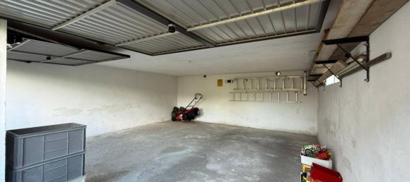 Casa de 12 dormitorios en Kapfenberg, Austria No. 238354 38