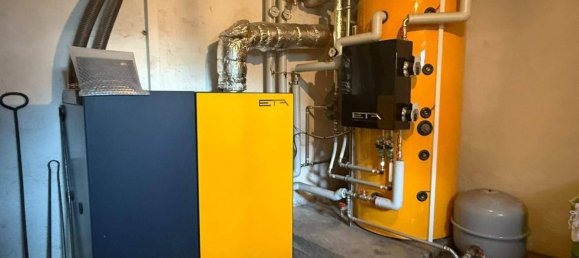 Casa de 12 dormitorios en Kapfenberg, Austria No. 238354 6