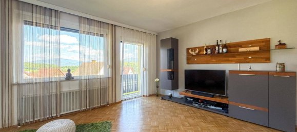 Casa de 12 dormitorios en Kapfenberg, Austria No. 238354 28