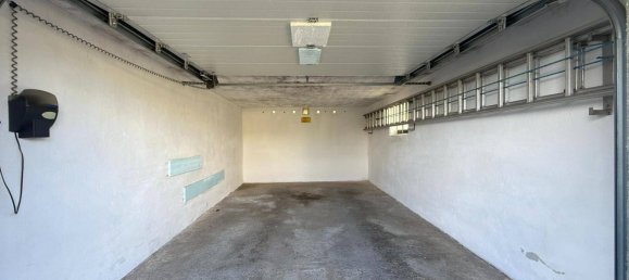 Casa de 12 dormitorios en Kapfenberg, Austria No. 238354 7