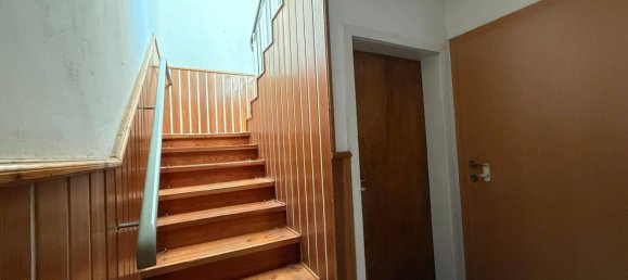 Casa de 12 dormitorios en Kapfenberg, Austria No. 238354 48