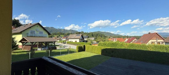 Casa de 12 dormitorios en Kapfenberg, Austria No. 238354 25