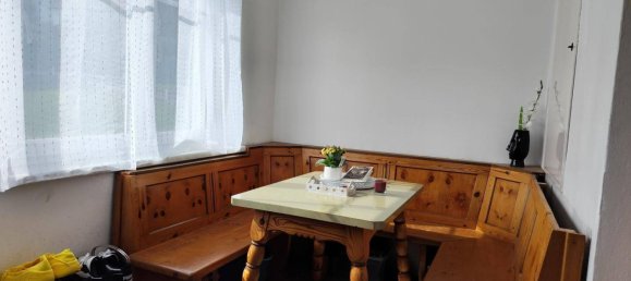 Casa de 12 dormitorios en Kapfenberg, Austria No. 238354 47