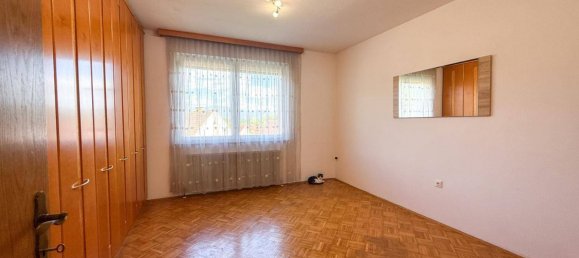 Casa de 12 dormitorios en Kapfenberg, Austria No. 238354 33