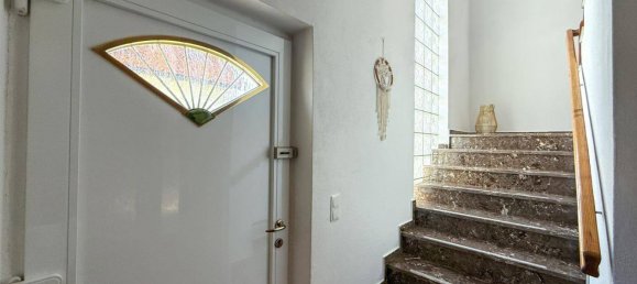 Casa de 12 dormitorios en Kapfenberg, Austria No. 238354 18