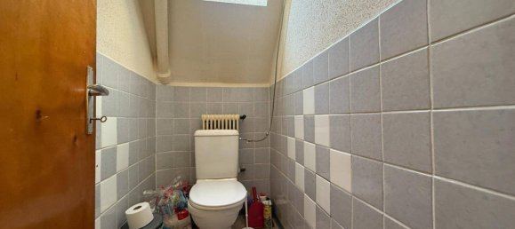 Casa de 12 dormitorios en Kapfenberg, Austria No. 238354 5