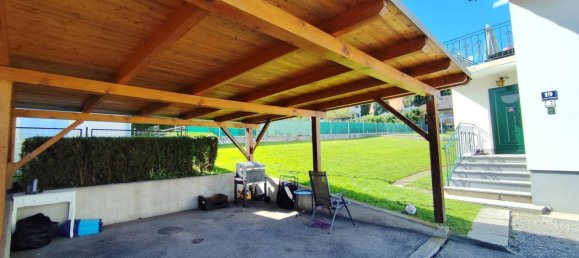 Casa de 12 dormitorios en Kapfenberg, Austria No. 238354 41