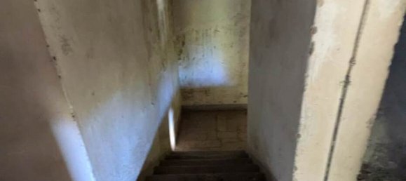 8 rooms House in Montale, Italy No. 164297 11