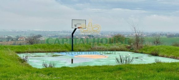 6 غرف نوم فيلا في Castel San Pietro Terme, Italy رقم 217491 7