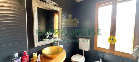 6 غرف نوم فيلا في Castel San Pietro Terme, Italy رقم 217491 37