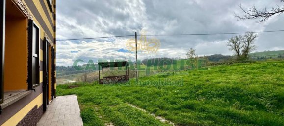 6 غرف نوم فيلا في Castel San Pietro Terme, Italy رقم 217491 5