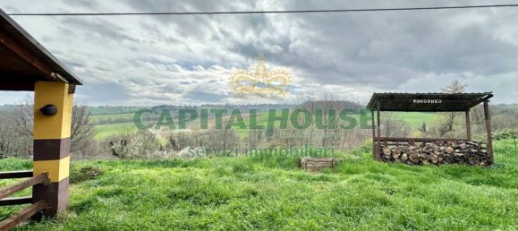 6 غرف نوم فيلا في Castel San Pietro Terme, Italy رقم 217491 8