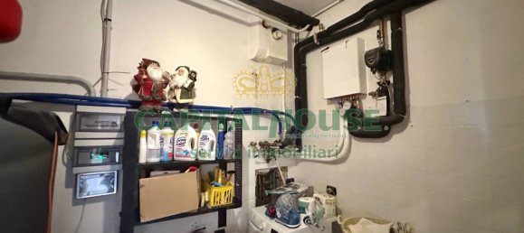 6 غرف نوم فيلا في Castel San Pietro Terme, Italy رقم 217491 26