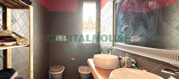 6 غرف نوم فيلا في Castel San Pietro Terme, Italy رقم 217491 36