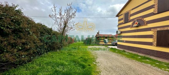 6 غرف نوم فيلا في Castel San Pietro Terme, Italy رقم 217491 4