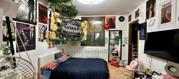 6 غرف نوم فيلا في Castel San Pietro Terme, Italy رقم 217491 27