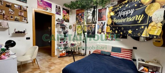 6 غرف نوم فيلا في Castel San Pietro Terme, Italy رقم 217491 28