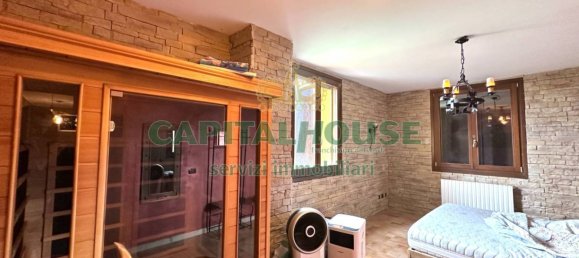 6 غرف نوم فيلا في Castel San Pietro Terme, Italy رقم 217491 30