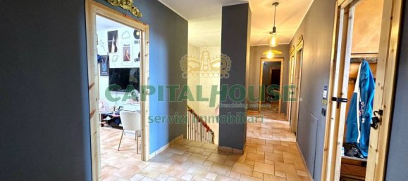 6 غرف نوم فيلا في Castel San Pietro Terme, Italy رقم 217491 29