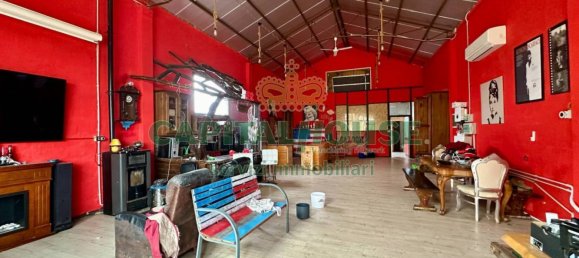 6 غرف نوم فيلا في Castel San Pietro Terme, Italy رقم 217491 14