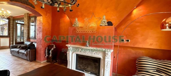 6 غرف نوم فيلا في Castel San Pietro Terme, Italy رقم 217491 19