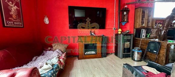 6 غرف نوم فيلا في Castel San Pietro Terme, Italy رقم 217491 15