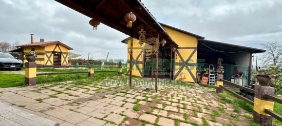 6 غرف نوم فيلا في Castel San Pietro Terme, Italy رقم 217491 9