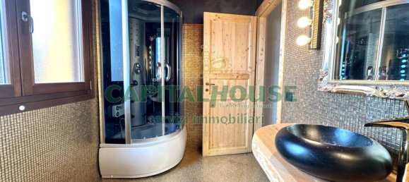 6 غرف نوم فيلا في Castel San Pietro Terme, Italy رقم 217491 25