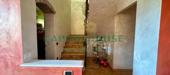 6 غرف نوم فيلا في Castel San Pietro Terme, Italy رقم 217491 23