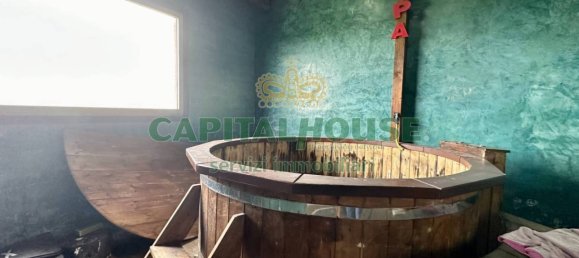 6 غرف نوم فيلا في Castel San Pietro Terme, Italy رقم 217491 13