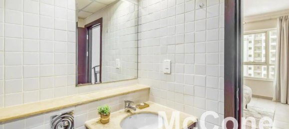 1 bedroom Apartment in Dubai Marina, UAE No. 34649 2