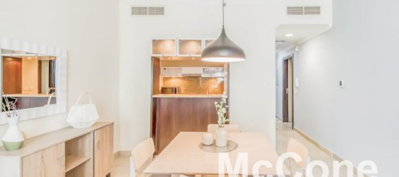 1 bedroom Apartment in Dubai Marina, UAE No. 34649 6