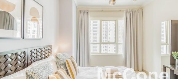 1 bedroom Apartment in Dubai Marina, UAE No. 34649 3