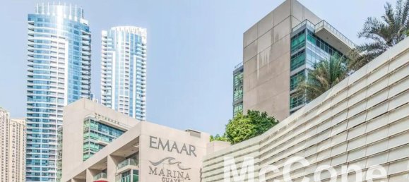 1 bedroom Apartment in Dubai Marina, UAE No. 34649 12