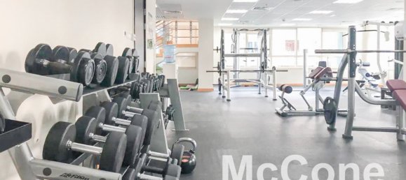 1 bedroom Apartment in Dubai Marina, UAE No. 34649 9