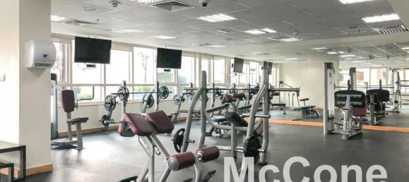 1 bedroom Apartment in Dubai Marina, UAE No. 34649 10