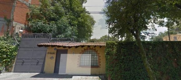 3 bedrooms House in Mexicali, Mexico No. 186266 2