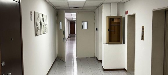 3غرفة شقة في Milan, Italy رقم 314166 40