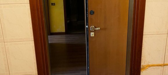 3غرفة شقة في Milan, Italy رقم 314166 30