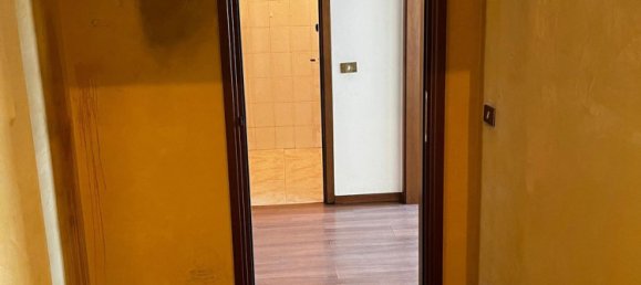 3غرفة شقة في Milan, Italy رقم 314166 4