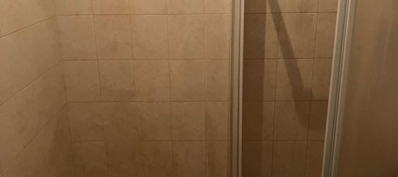 3غرفة شقة في Milan, Italy رقم 314166 21